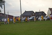 Photo 110 - Taintignies vs Herinnes