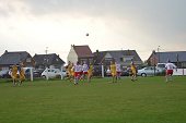 Photo 111 - Taintignies vs Herinnes