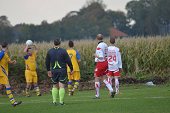 Photo 113 - Taintignies vs Herinnes