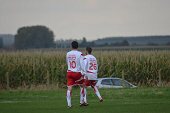 Photo 114 - Taintignies vs Herinnes