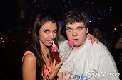 Photo 4 - BABYS NIGHT