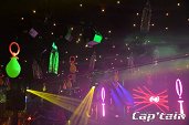 Photo 5 - BABYS NIGHT