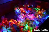 Photo 6 - BABYS NIGHT