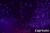 Photo 8 - BABYS NIGHT