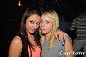 Photo 9 - BABYS NIGHT