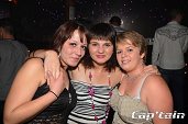 Photo 10 - BABYS NIGHT