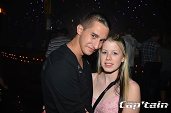 Photo 11 - BABYS NIGHT