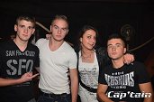 Photo 12 - BABYS NIGHT