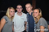 Photo 14 - BABYS NIGHT
