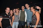 Photo 15 - BABYS NIGHT
