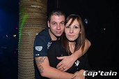 Photo 16 - BABYS NIGHT