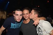 Photo 17 - BABYS NIGHT