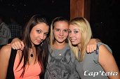 Photo 18 - BABYS NIGHT