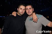 Photo 19 - BABYS NIGHT