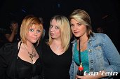 Photo 20 - BABYS NIGHT