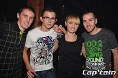 Photo 21 - BABYS NIGHT