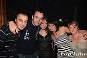 Photo 23 - BABYS NIGHT