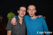 Photo 24 - BABYS NIGHT