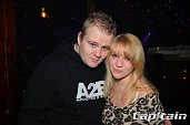 Photo 25 - BABYS NIGHT