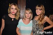 Photo 26 - BABYS NIGHT