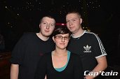 Photo 27 - BABYS NIGHT