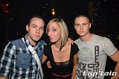 Photo 28 - BABYS NIGHT