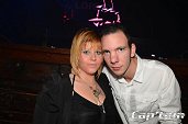 Photo 29 - BABYS NIGHT