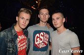 Photo 32 - BABYS NIGHT