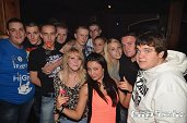 Photo 33 - BABYS NIGHT