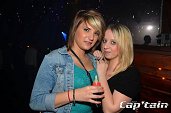 Photo 34 - BABYS NIGHT