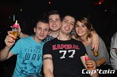 Photo 35 - BABYS NIGHT