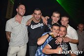 Photo 36 - BABYS NIGHT