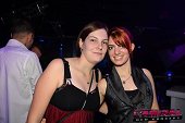 Photo 38 - BABYS NIGHT