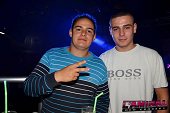 Photo 39 - BABYS NIGHT
