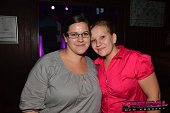 Photo 40 - BABYS NIGHT