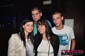 Photo 42 - BABYS NIGHT