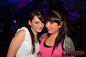 Photo 43 - BABYS NIGHT