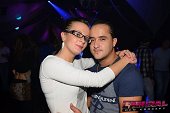 Photo 44 - BABYS NIGHT