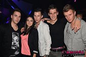 Photo 45 - BABYS NIGHT