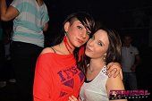 Photo 46 - BABYS NIGHT