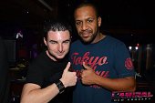Photo 50 - BABYS NIGHT