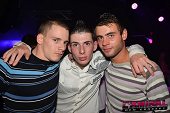 Photo 51 - BABYS NIGHT