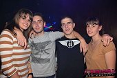 Photo 52 - BABYS NIGHT