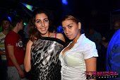 Photo 53 - BABYS NIGHT