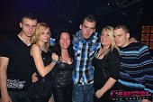 Photo 54 - BABYS NIGHT