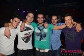 Photo 56 - BABYS NIGHT