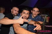 Photo 57 - BABYS NIGHT