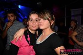 Photo 59 - BABYS NIGHT