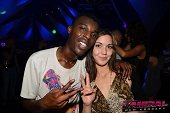 Photo 60 - BABYS NIGHT