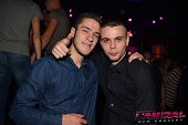 Photo 61 - BABYS NIGHT